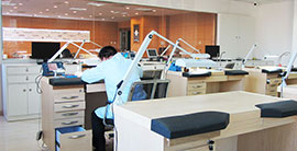 南京百达翡丽维修保养全程可视化服务