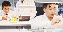 南京百达翡丽维修保养网点专业技师配备