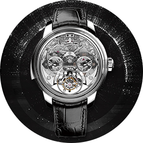 南京百达翡丽售后维修服务中心指定授权维修网点