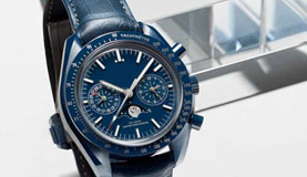 南京百达翡丽售后专修店评估