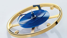 南京百达翡丽维修门店重组手表